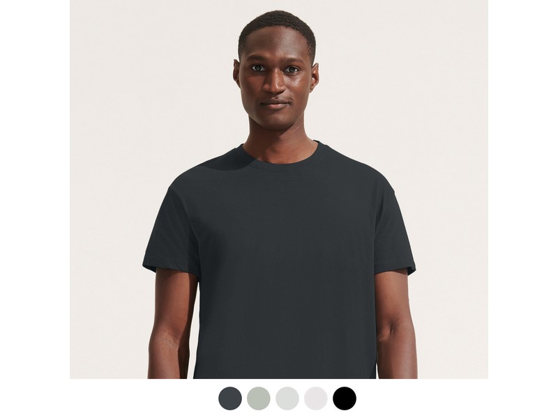 branded t-shirts & apparel