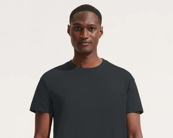 branded t-shirts & apparel