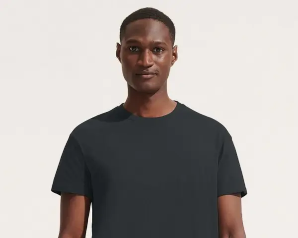 Branded T-Shirts & Apparel