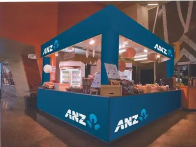 Ai Exhibitions Advertising Exhibition