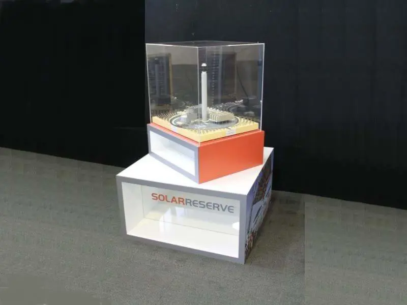 Plinth Transparency Plinths