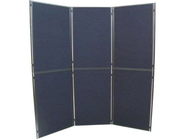 Partitioning