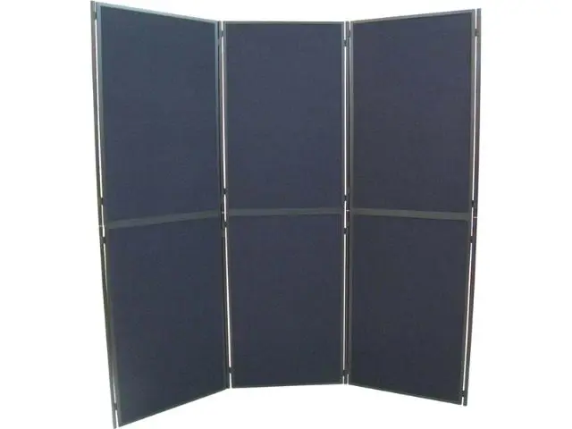 Partitioning