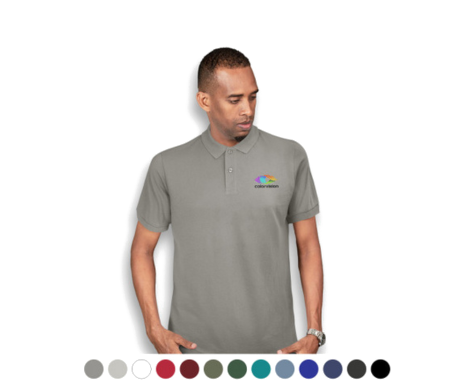 Polos