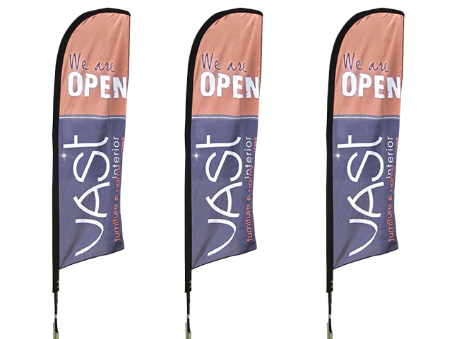 Sale Banners