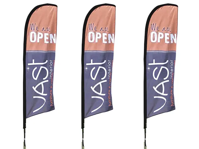 Sale Banners