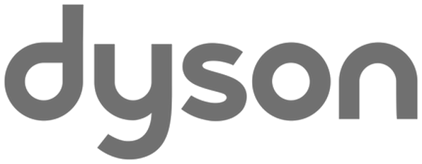Dyson