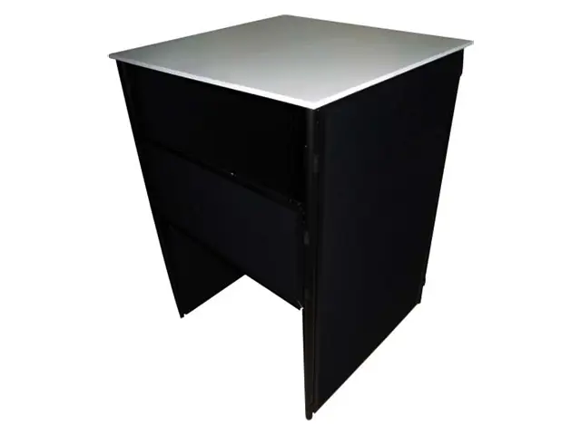 Plinth Boards