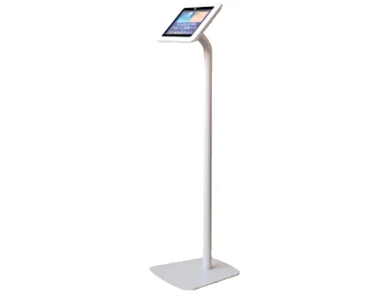 iPad and Tablet Stands