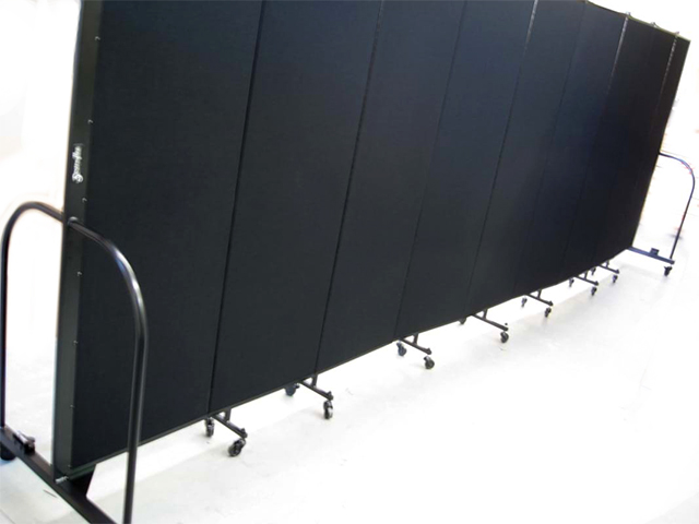 Room Dividers Australia