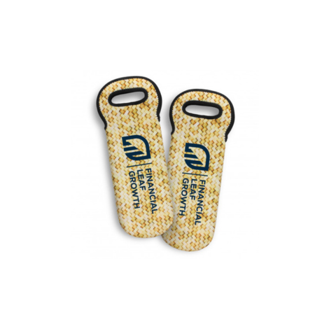 Wine Carriers
