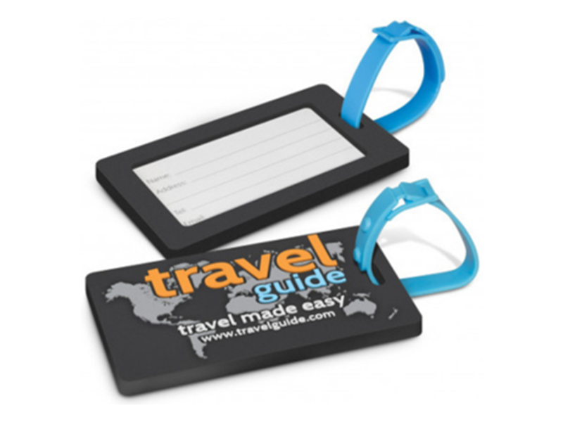 Travel