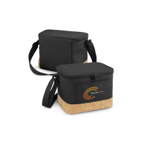 Cooler bags