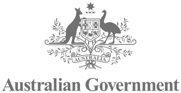 Australian government