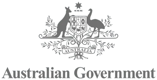 Australian Government