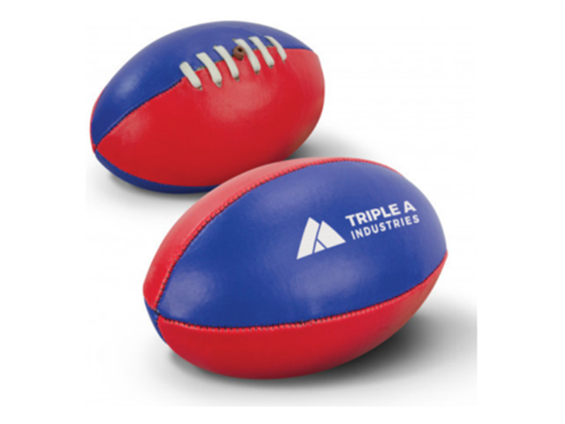 Sports balls