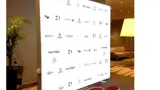 hotel-event-backdrop